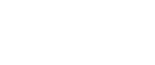 Lindner Montage